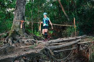 BIB: 
                            <button type="button" onclick="openModal(27541385)" class="btn btn-primary btn-sm float-right btn-popup" data-toggle="modal" data-target=".modal-high-quality">
                        <i class="fas fa-shopping-cart"></i> Add to Cart
                    </button>
                                            <button type="button" onclick="isThisMe(27541385, true)" class="btn btn-success btn-sm float-right btn-popup btn-isme hidden" data-toggle="tooltip" data-placement="bottom" title="นี่คือรูปของคุณใช่ไหม คลิกที่นี่เพื่อเอาเข้าอัลบั้ม">
                        <i class="fas fa-plus"></i> Add to album
                    </button>
                    <button type="button" onclick="isThisMe(27541385, false)" class="btn btn-warning btn-sm float-right btn-popup btn-isnotme hidden">
                        <i class="fas fa-ban"></i> Remove from album
                    </button>